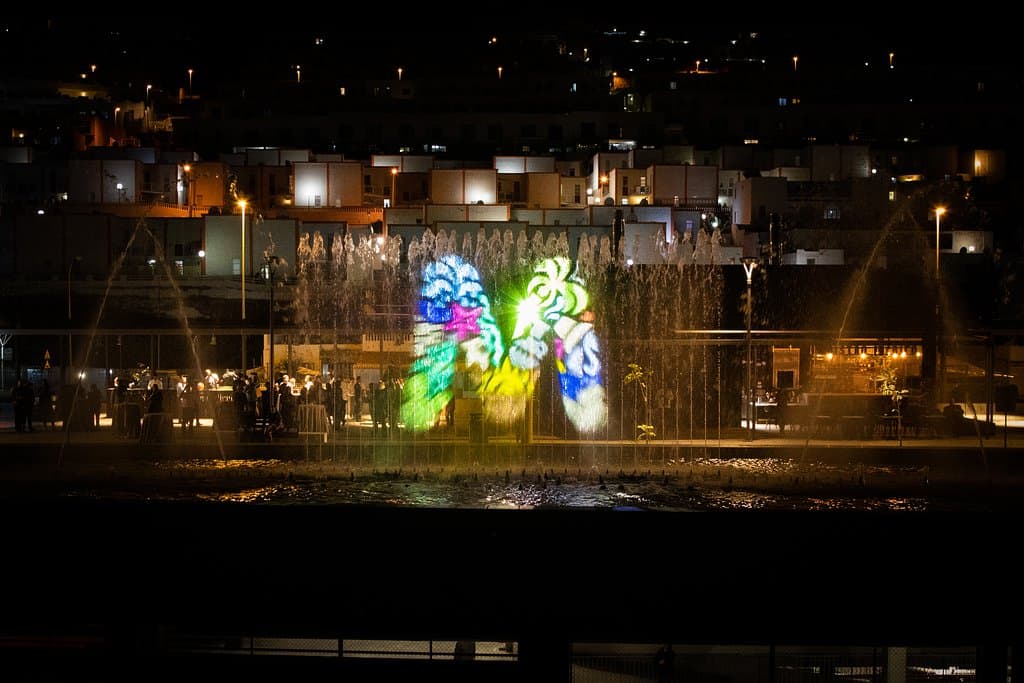Fuente 1