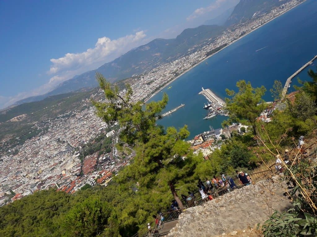 100. Yıl Atatürk Park