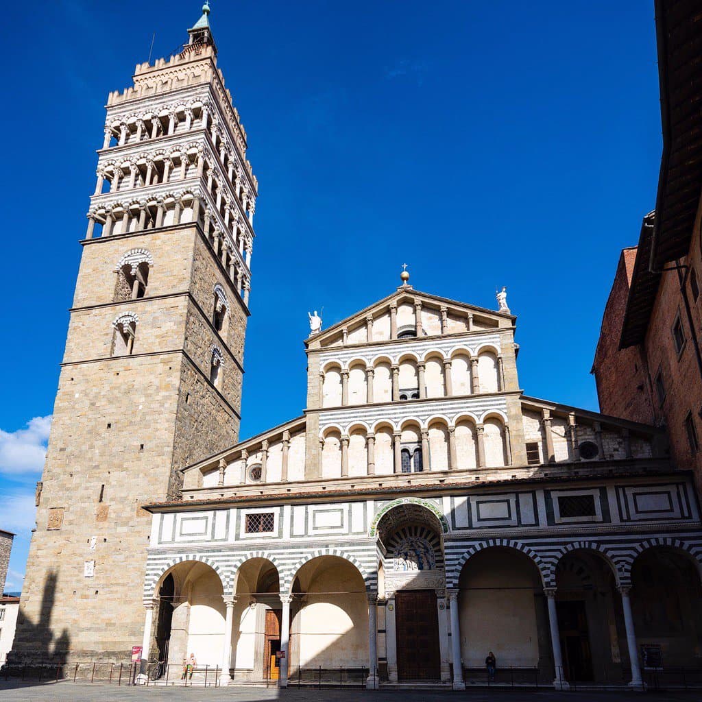 Chiesa