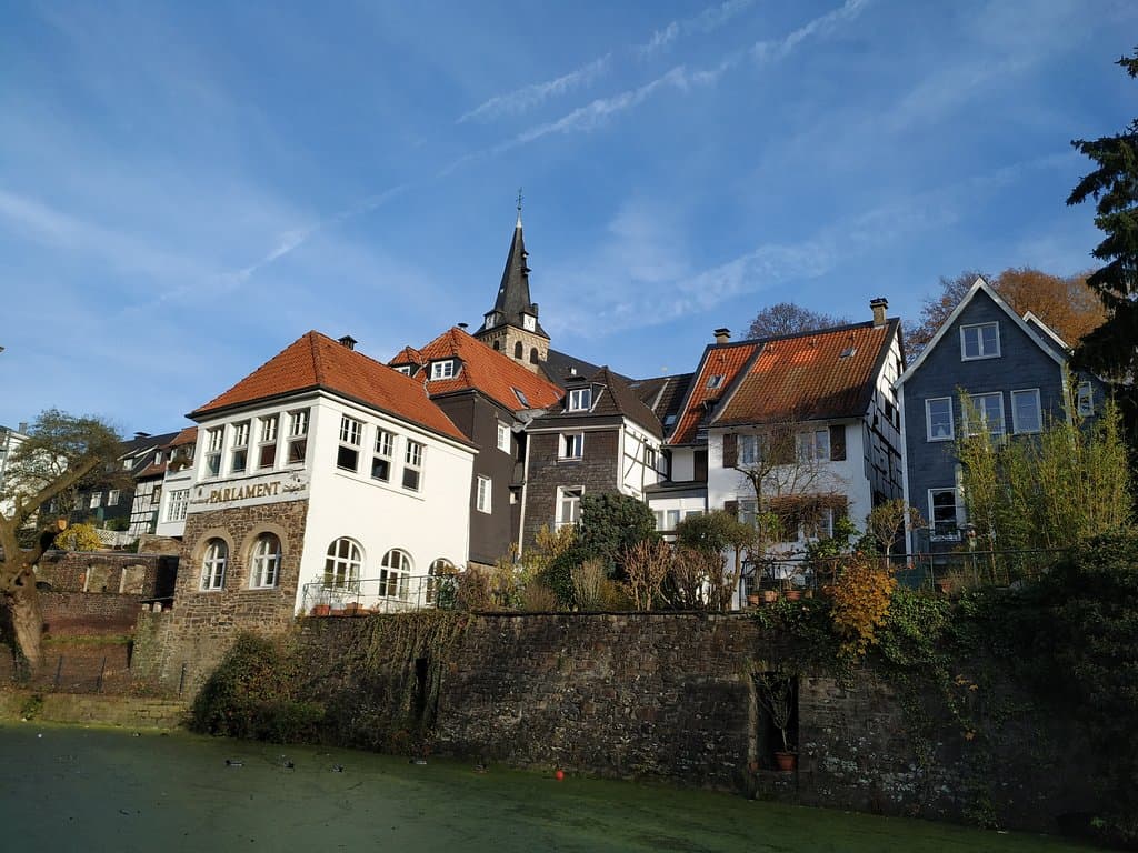 Kettwig