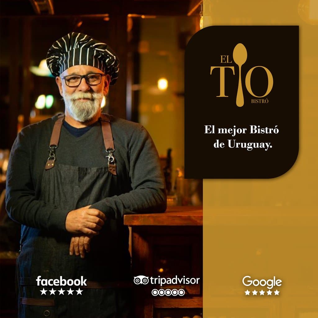 Queremos que nos visites para que tengas una noche distinta y mágica.