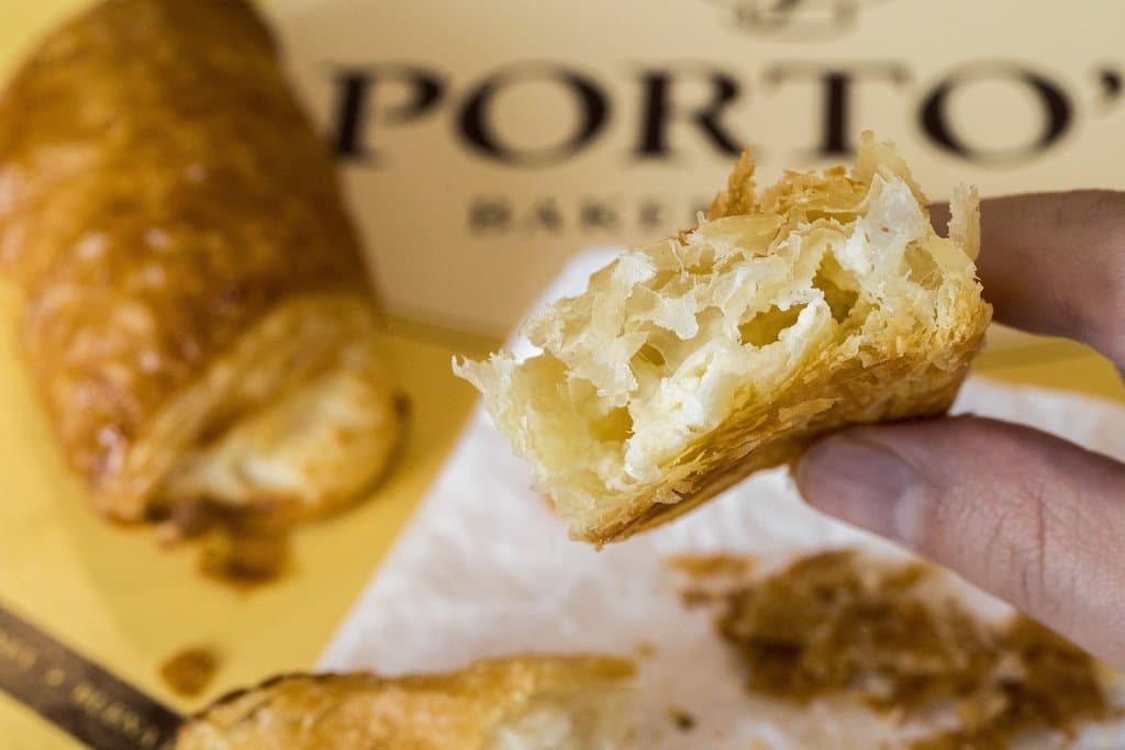 Porto's Bakery Glendale