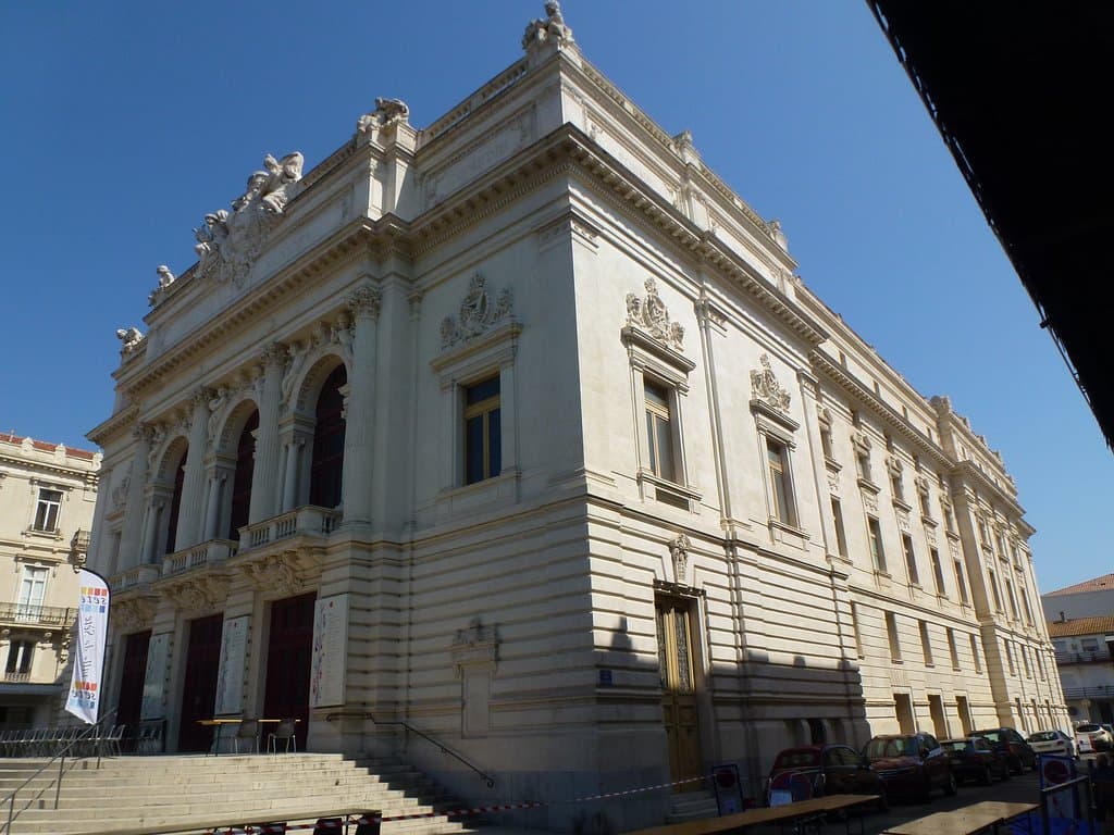 Не пропустите!!!