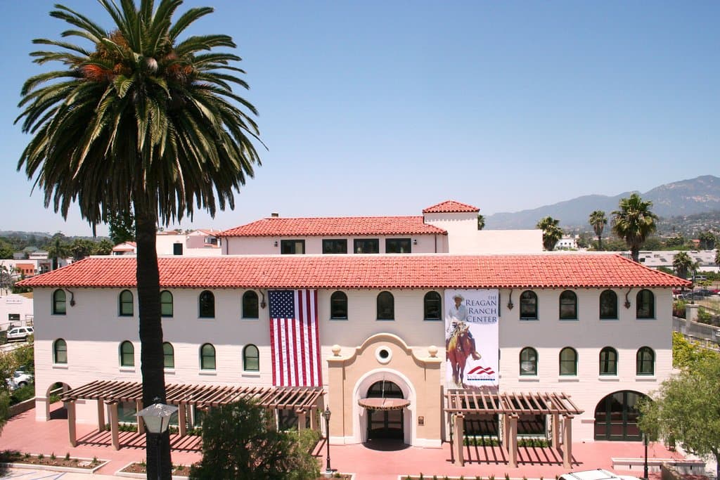 Our building at 217 State Street! 