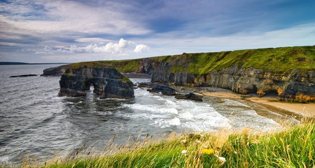 I picture does not do it justice