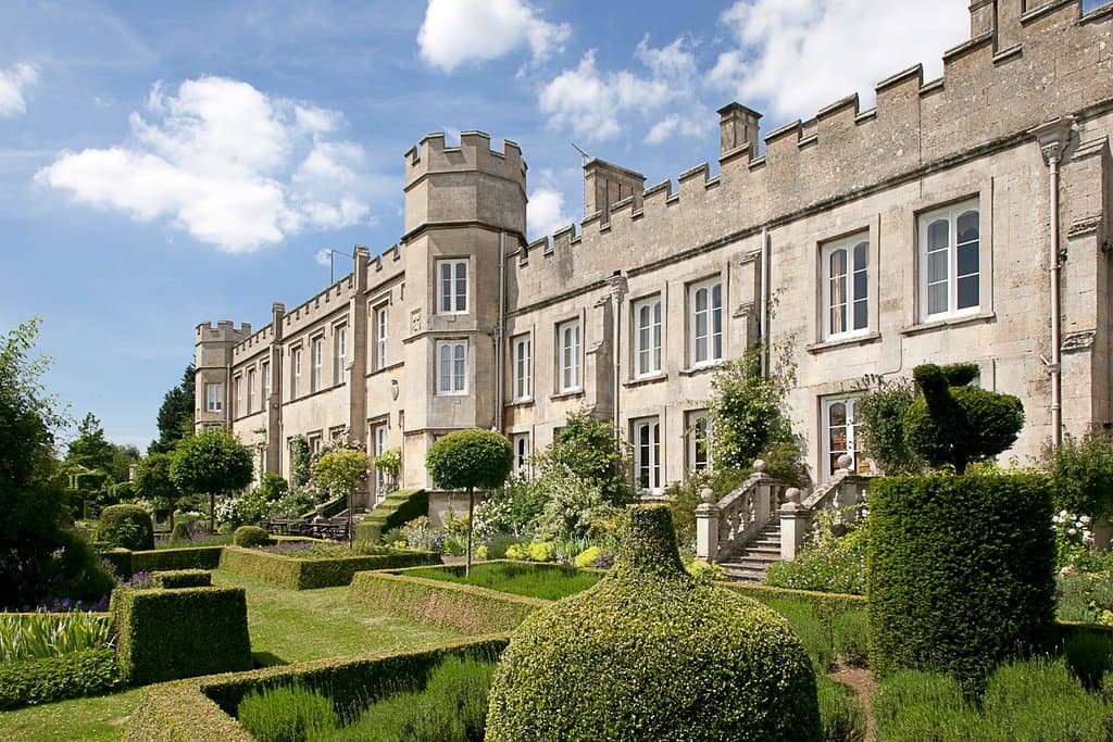 South Front
