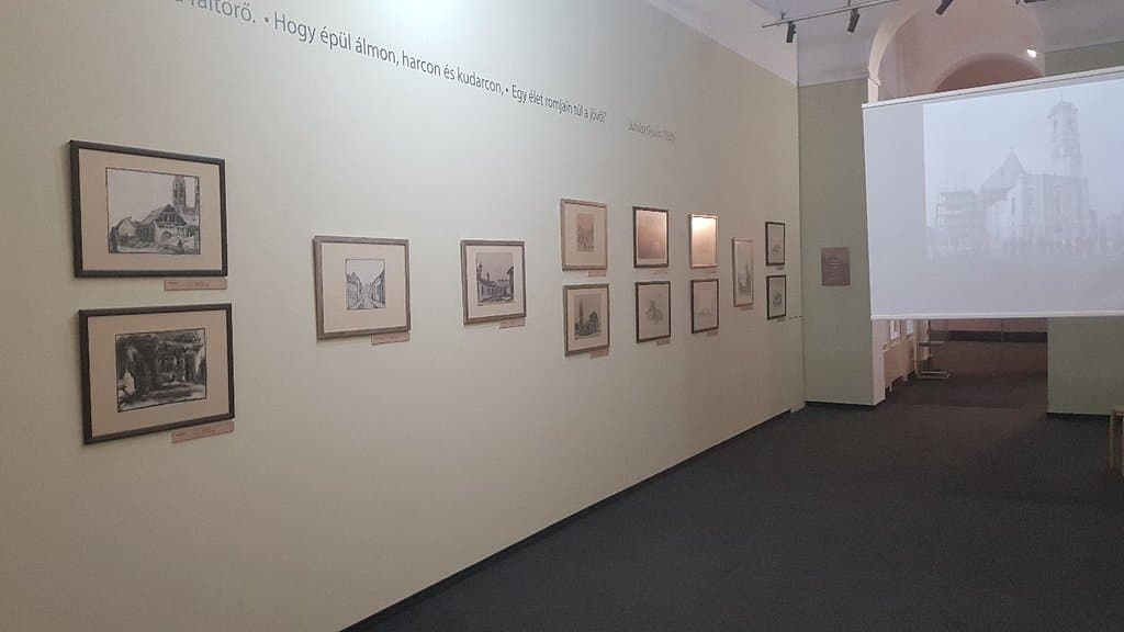 Kass Gallery