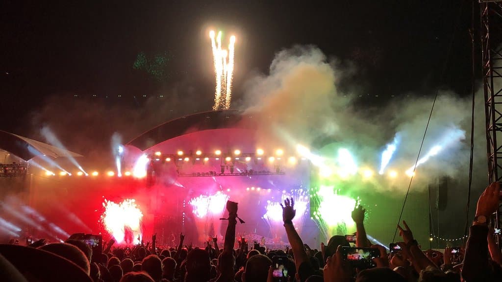 Hellfest