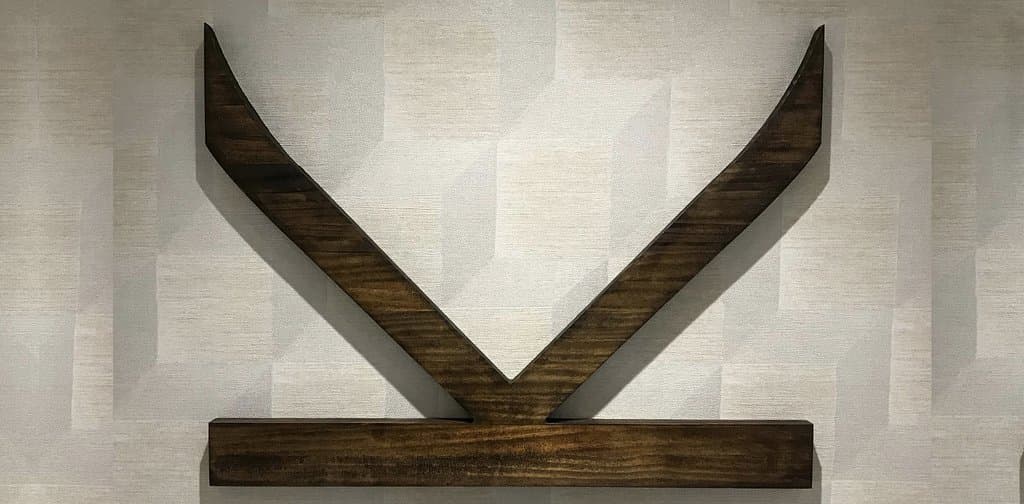 RESTAURANTE KAMÍN . Chef.Mario.Gómez. Cocina a la carta basada en la calidad de los productos estacionales de la TIERRA, la MAR y la MONTAÑA.