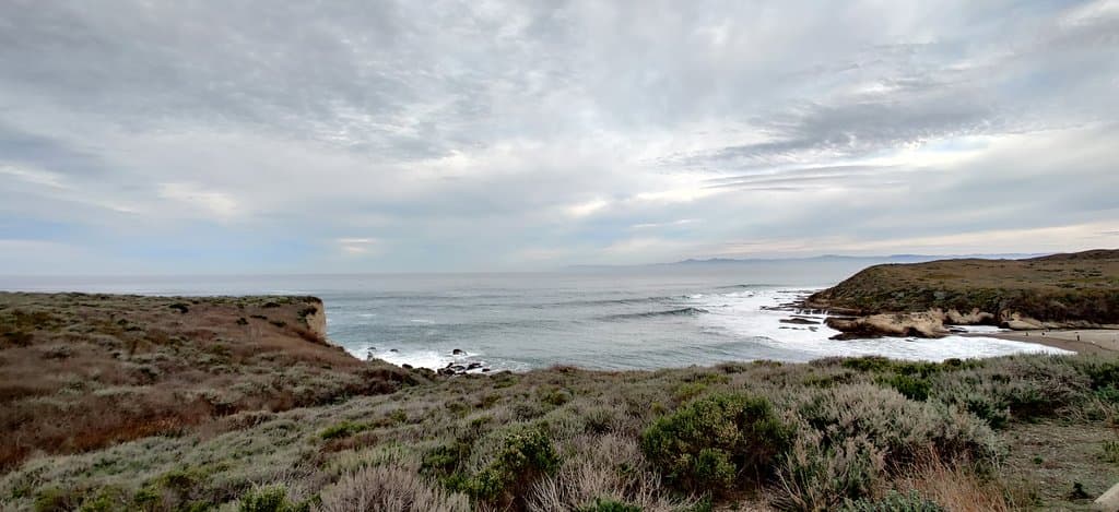 Islay Hill Open Space