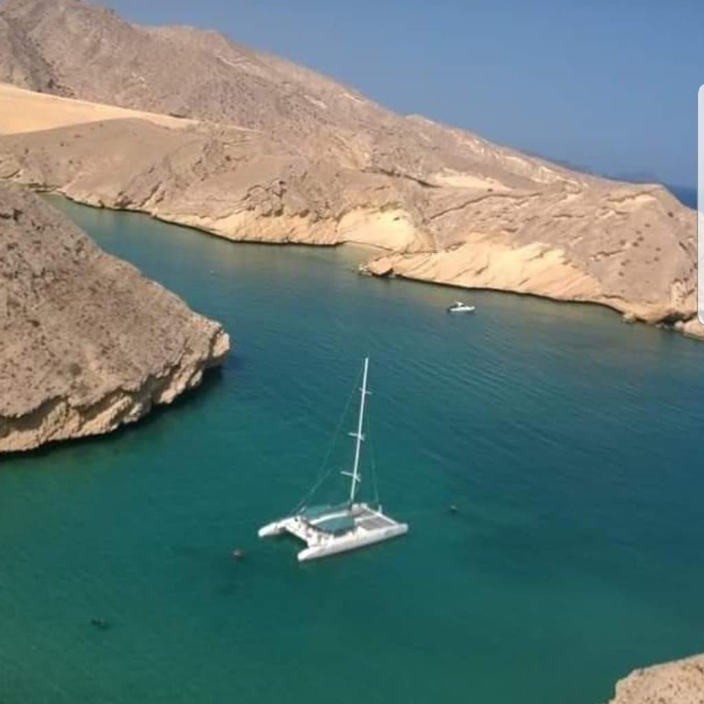 Mix photo Muscat