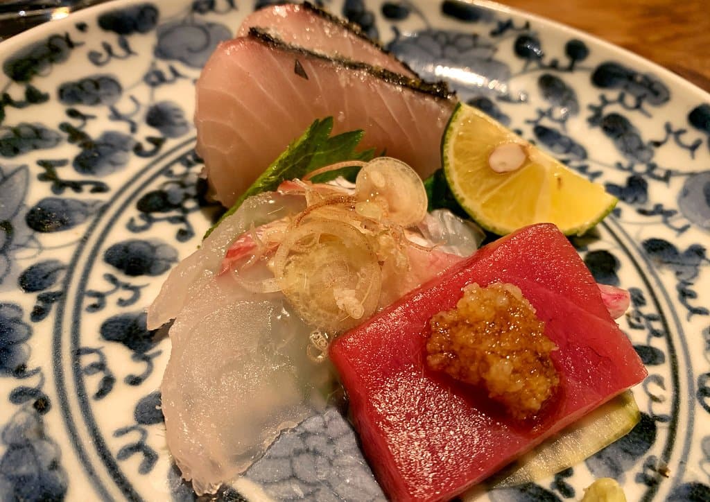 Sakai Shokai