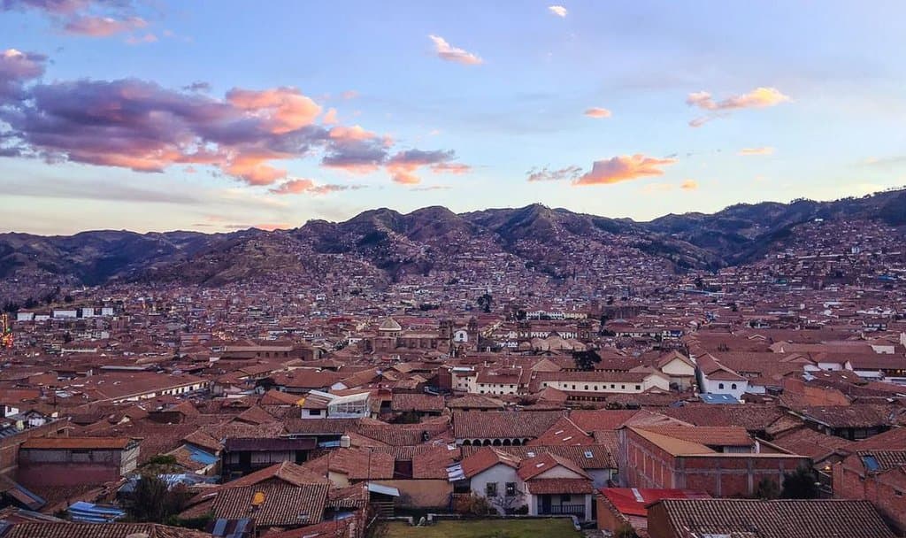 Gracias por venir, esperamos verte pronto, recuerda Limbus te ama. 