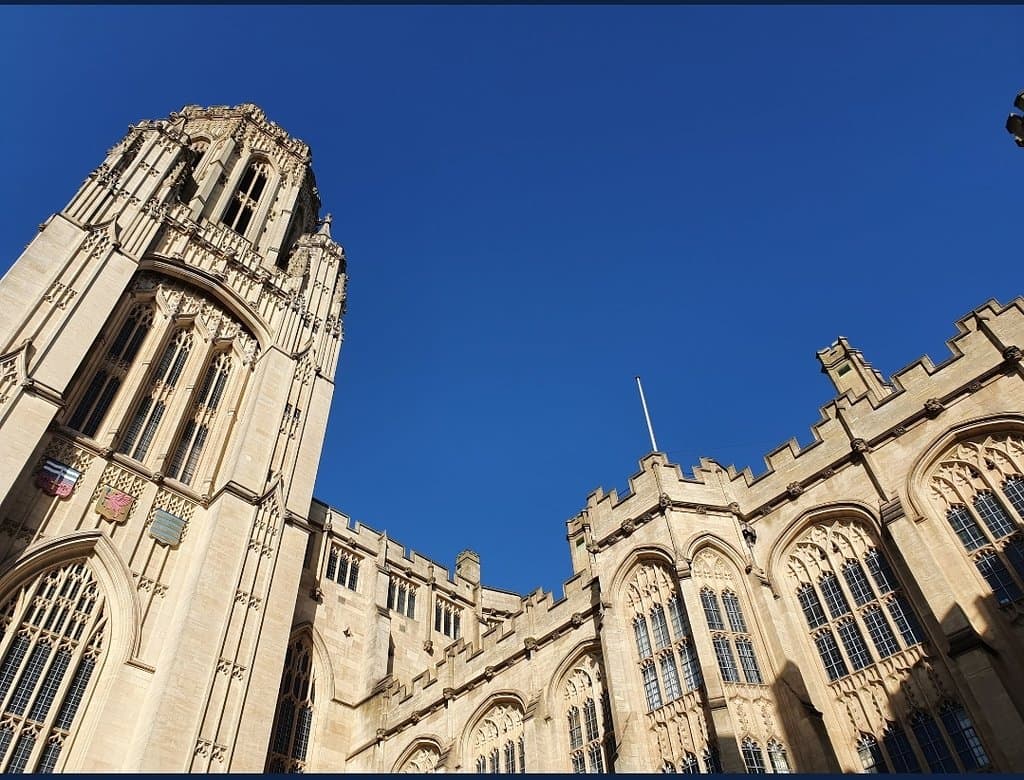 Willsmemorial building 