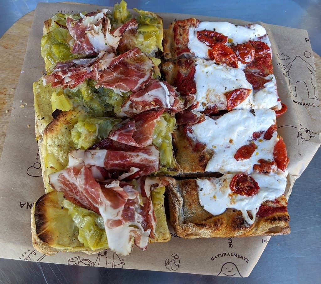 @endoedibles on Instagram 01/14/2020