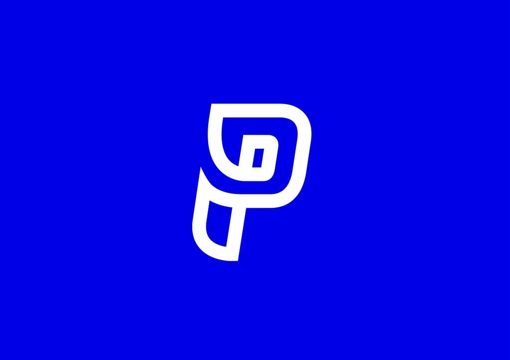 Padel Courts