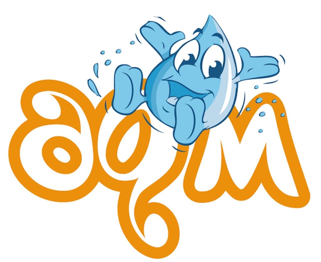 Logo AquaMijas