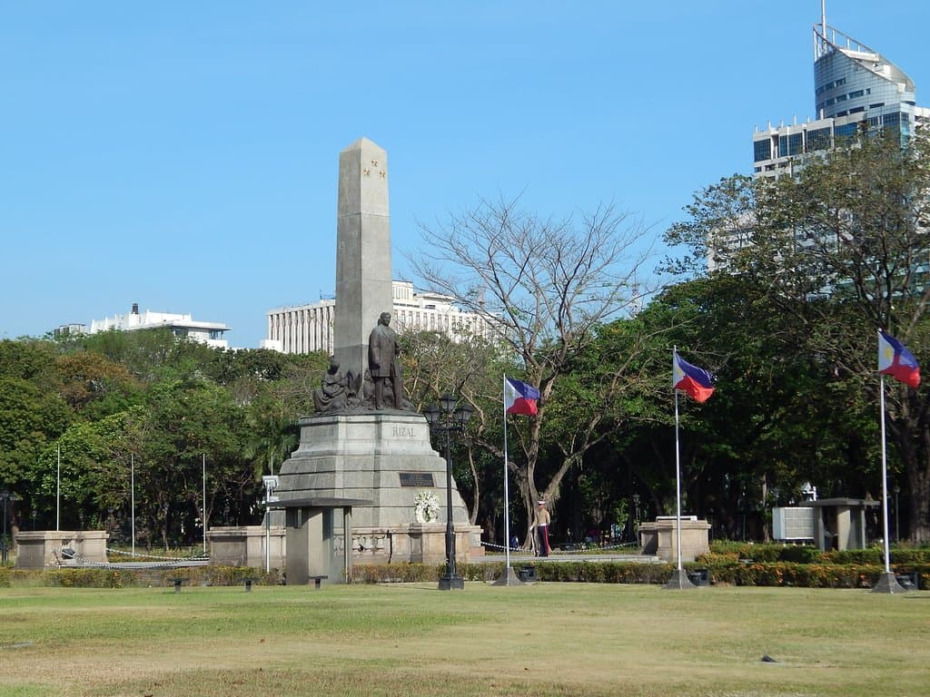 monumento