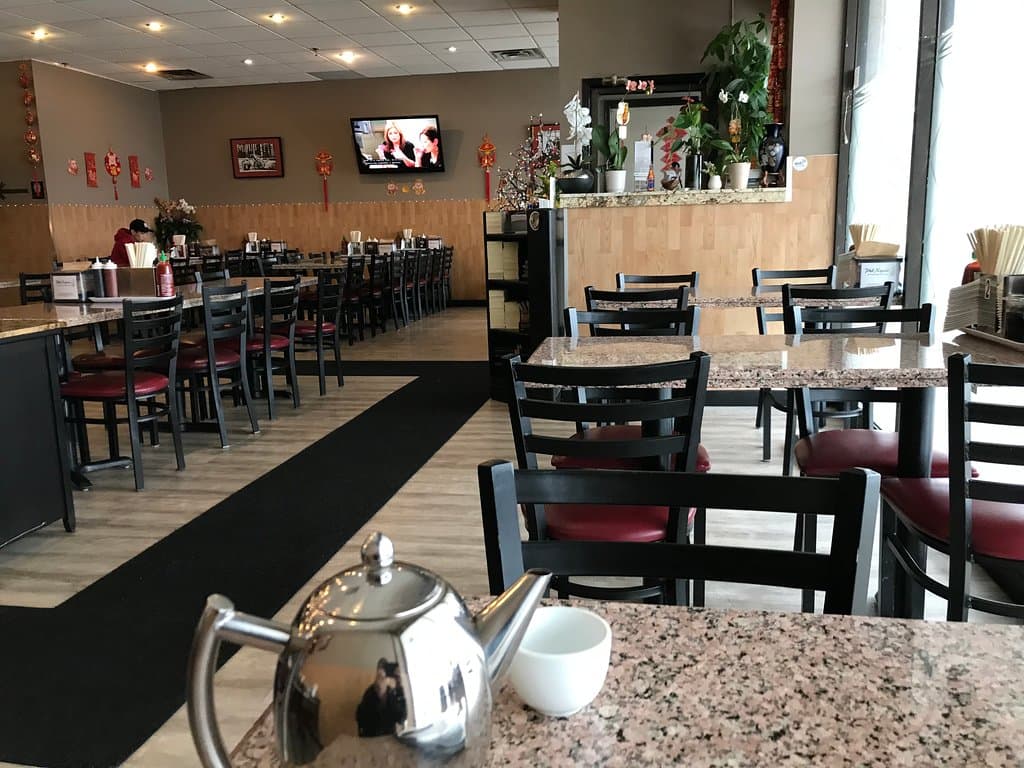 Pho Xyclo
