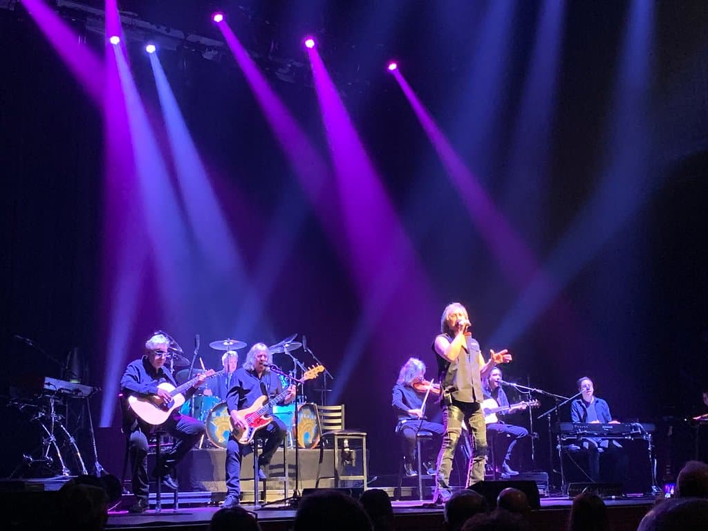 North Charleston Coliseum