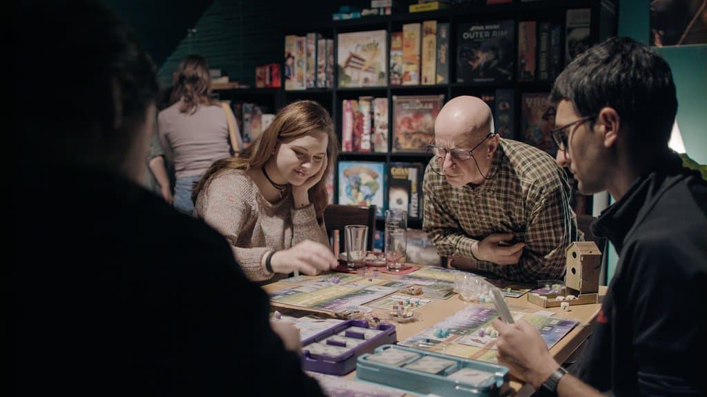 getlstd_property_photo