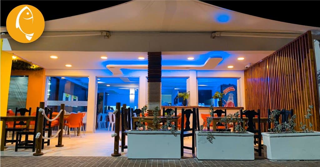 ¡El Restaurante de nuestra isla está listo para ti ! 🏴󠁧󠁢󠁳󠁣󠁴󠁿🌴✨ hoy hasta las 10:30 p.m. 
@aquariusrestbar
San Andrés Islas