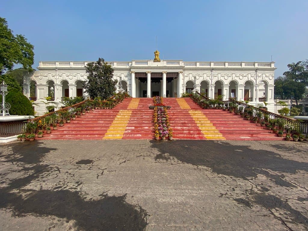 National Library