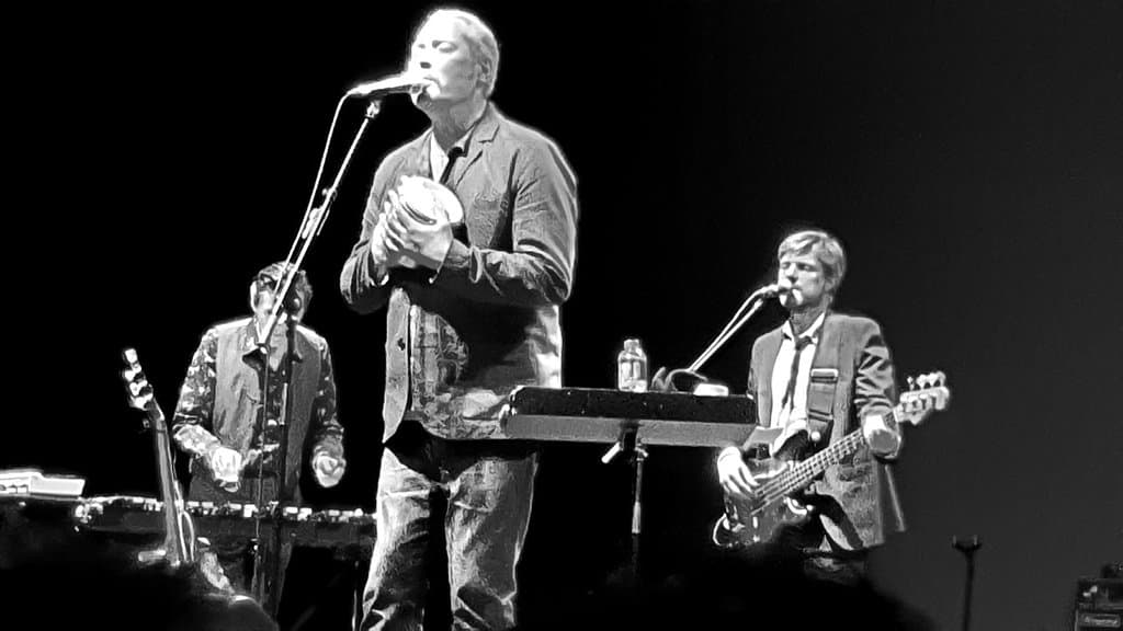 Convento São Francisco Congress Center