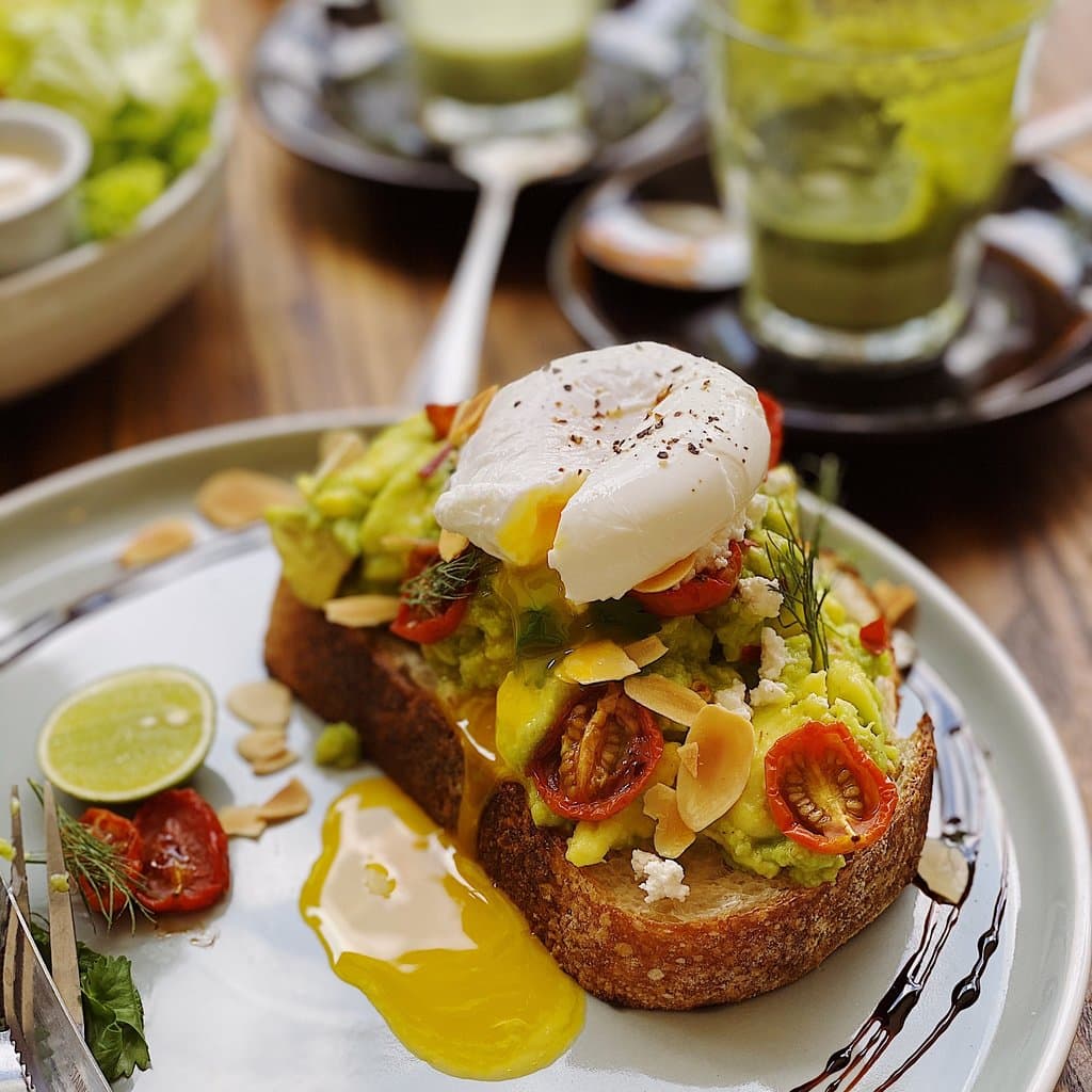 Suka Espresso [Uluwatu]