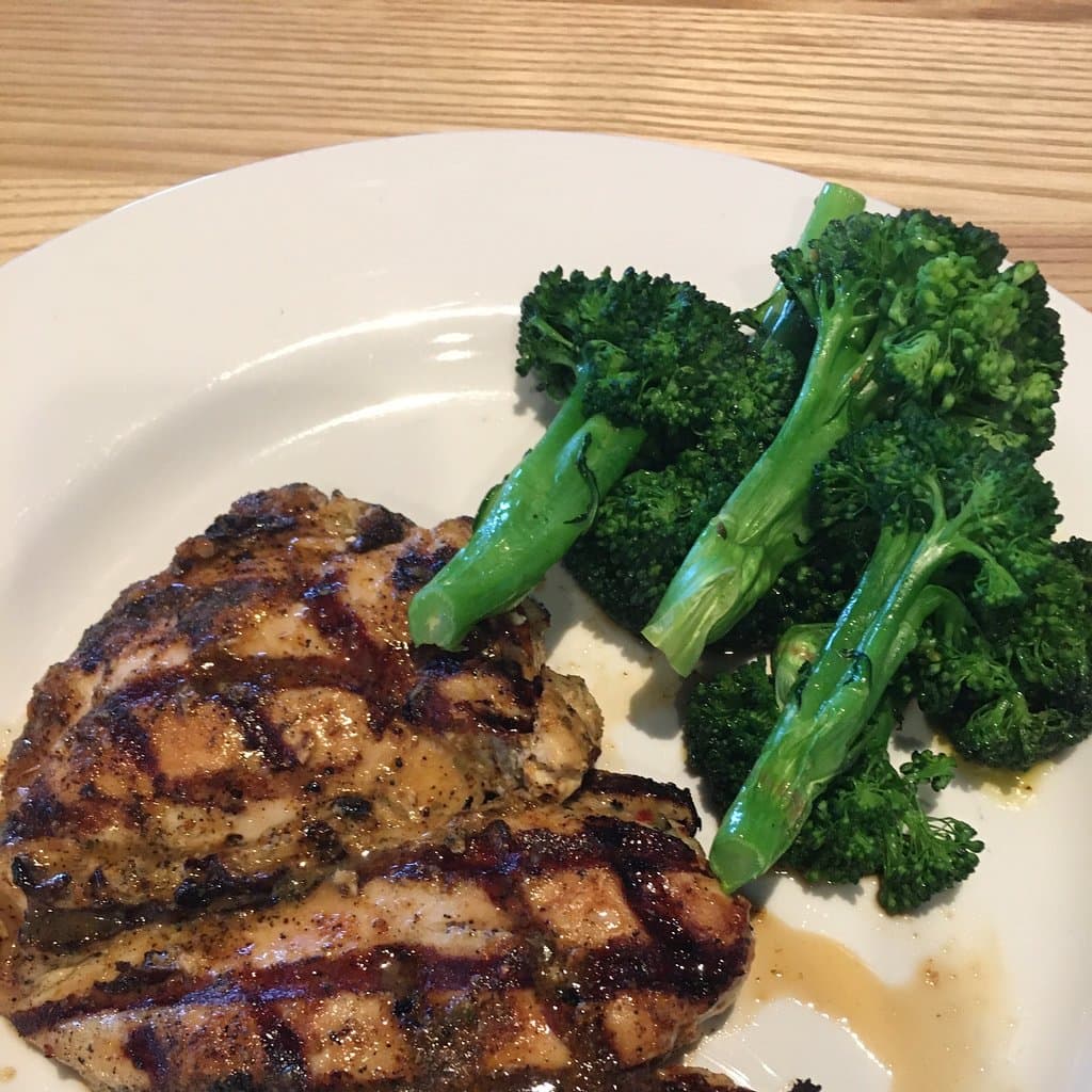 Aubrey's Sevierville