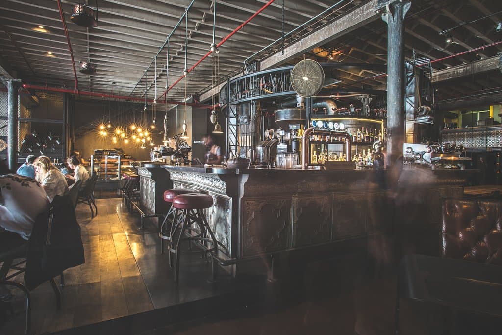 @Cravecpt
@Chantelle.Horn
www.crave.ng