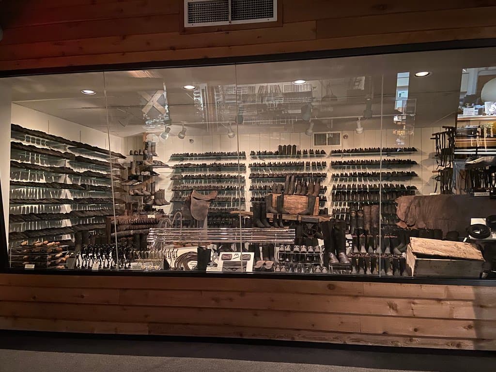 Town of Kansas Bridge