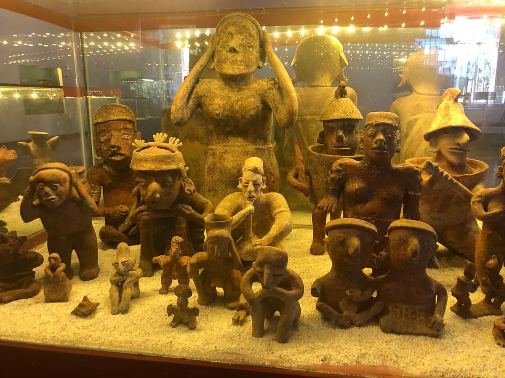 Grupo