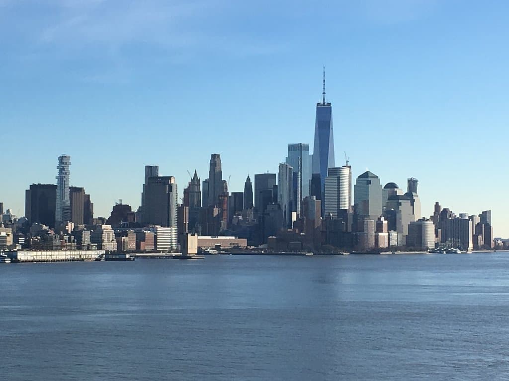 Stevens Institute of Technology