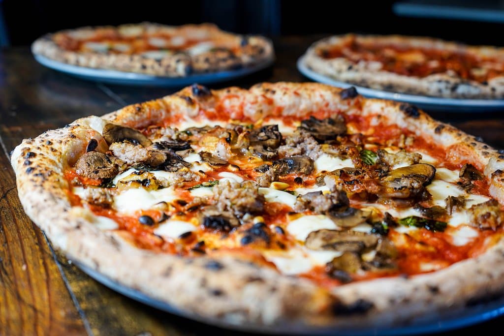 Photo Credit: Tyler Foster