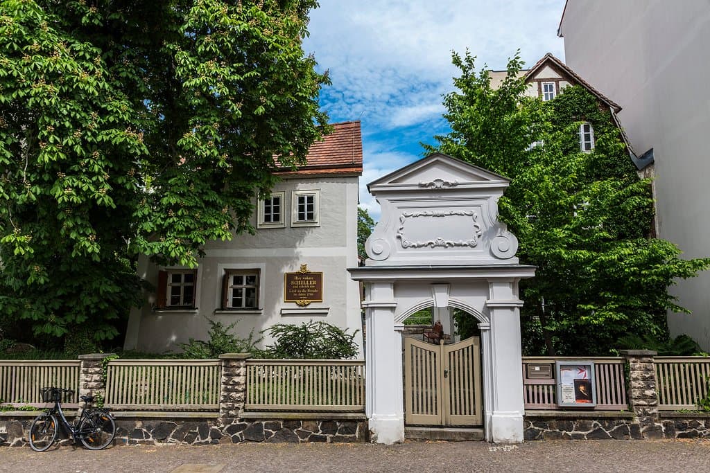 (c) SGM, Foto Peter Franke