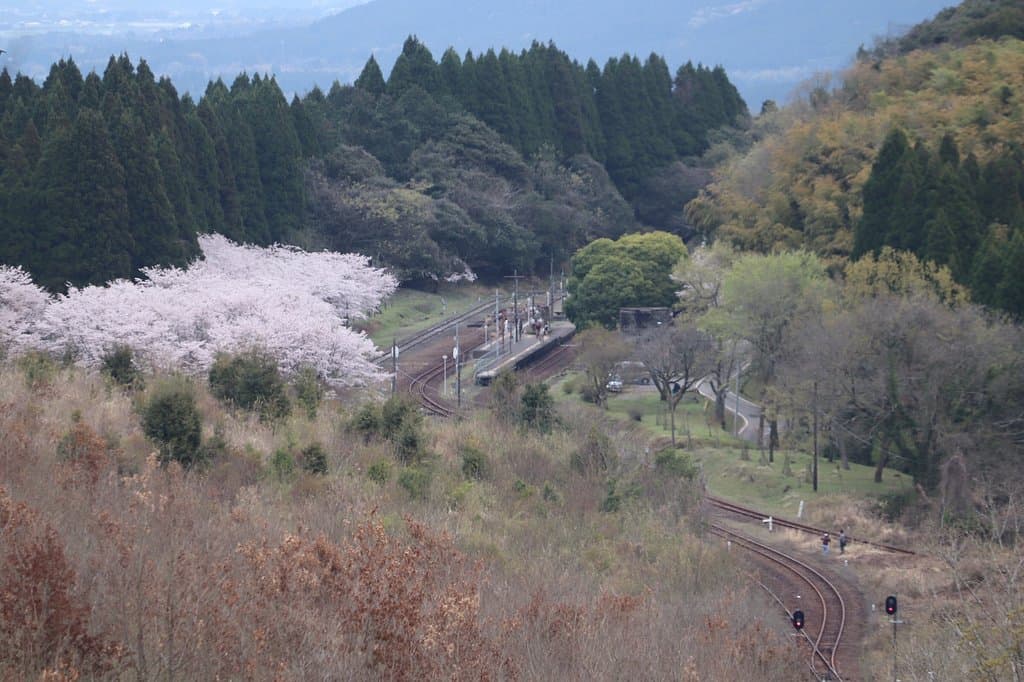 JR 九州 いさぶろう・しんぺい