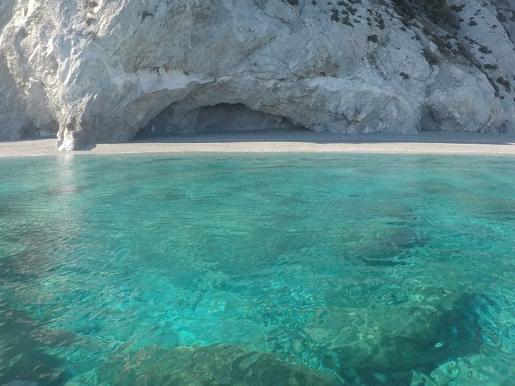 getlstd_property_photo