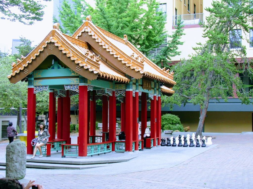 Memories from 7 years ago