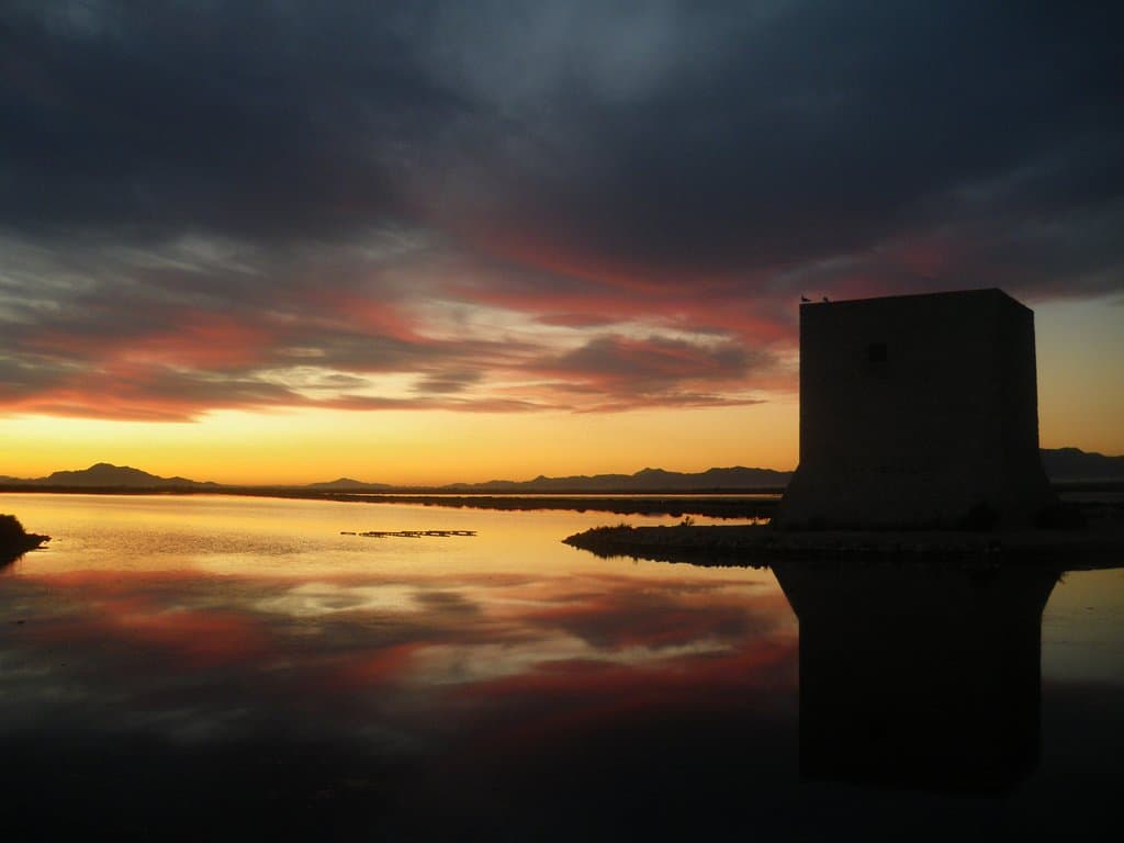 getlstd_property_photo