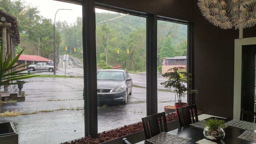 Grounded. Coffee Shop & Food Factory