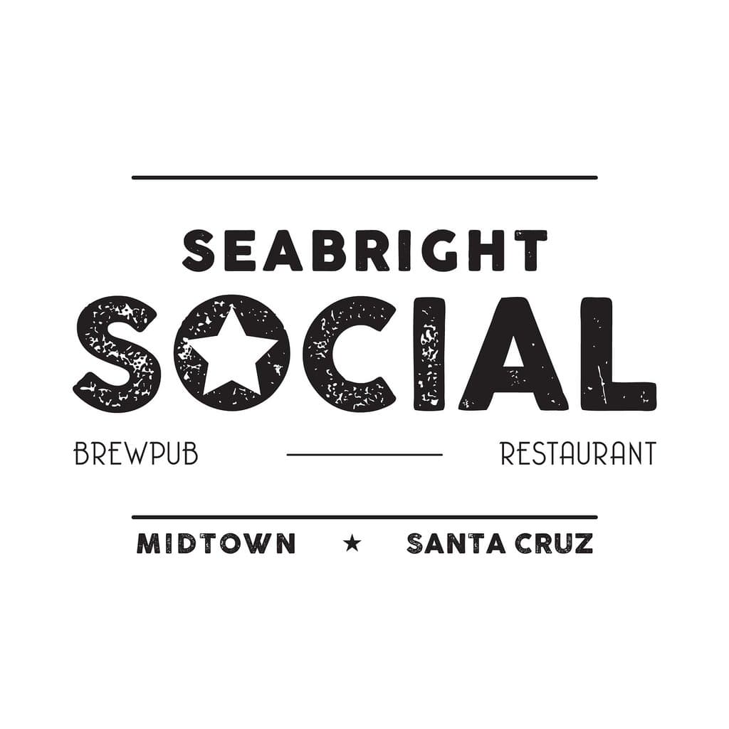 Seabright Social - Brewpub & Restaurant located in Midtown Santa Cruz