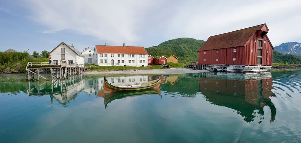 https://kjerringoyhandelssted.no/Velkommen
