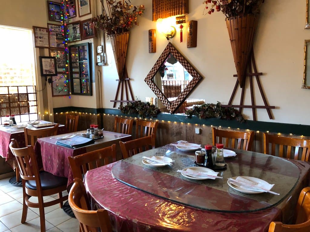 Dew Drop Inn