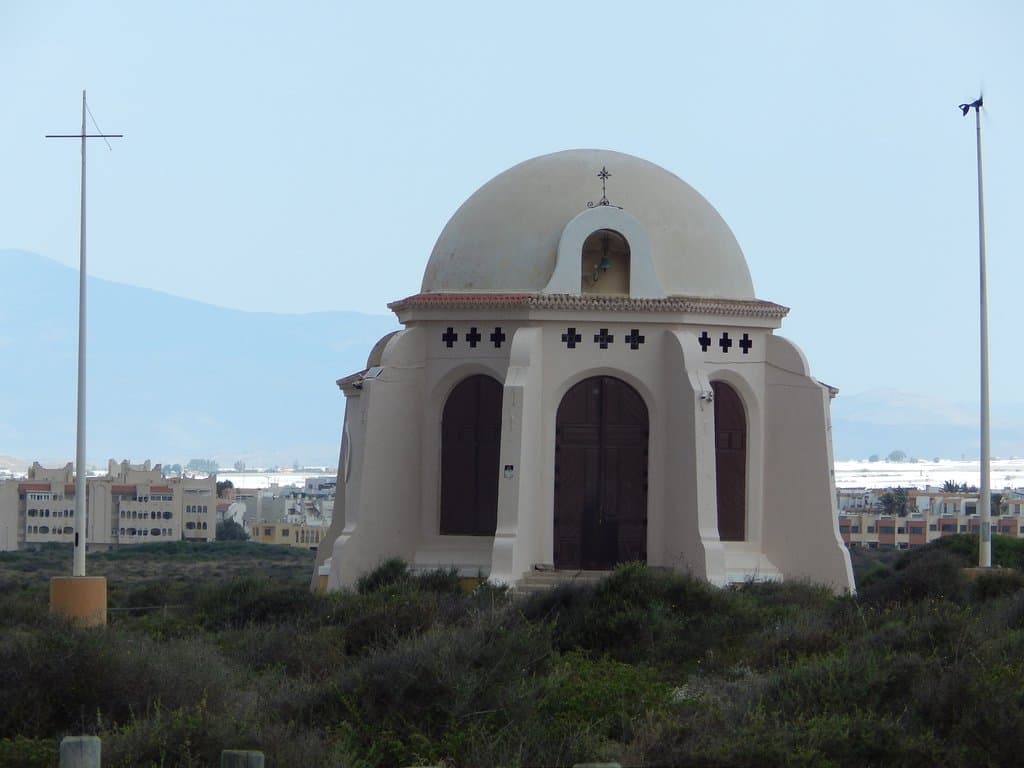 ermita