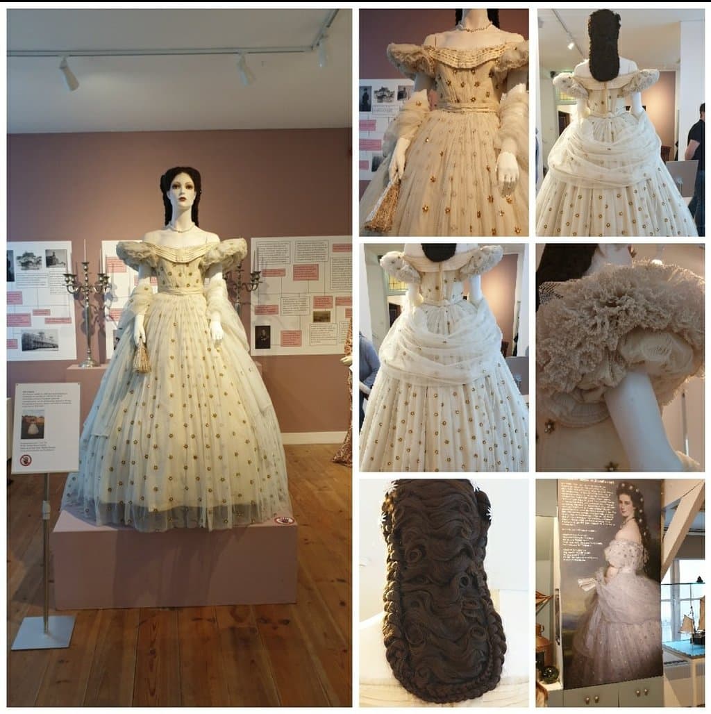 Zandvoorts Museum
