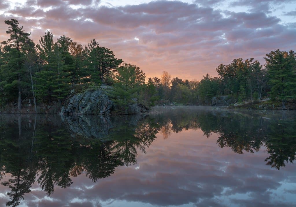 Photo by Chris Murray Photography