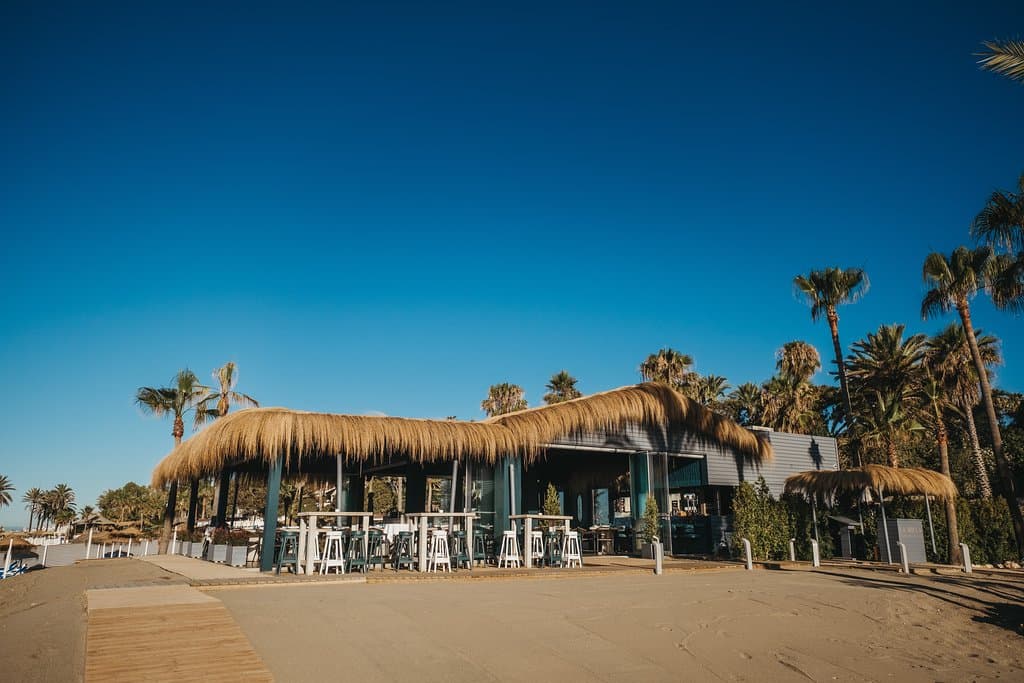 La Milla 2020 - Sexta temporada