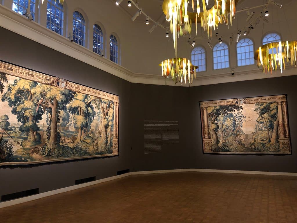 Rijksmuseum Twenthe
