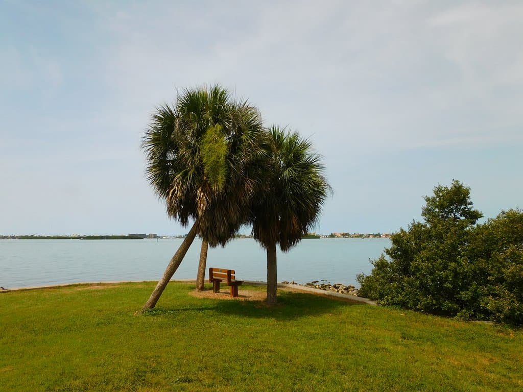 waterview